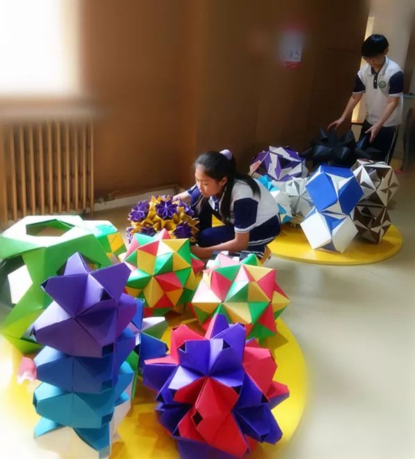 华北水利水电大学：引入“CAD”教学模式 创新国际中文教育路径