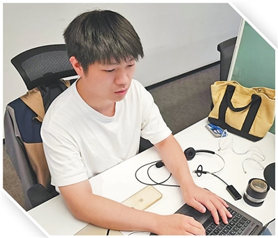 三位退役军人的就业创业故事（民生一线）
