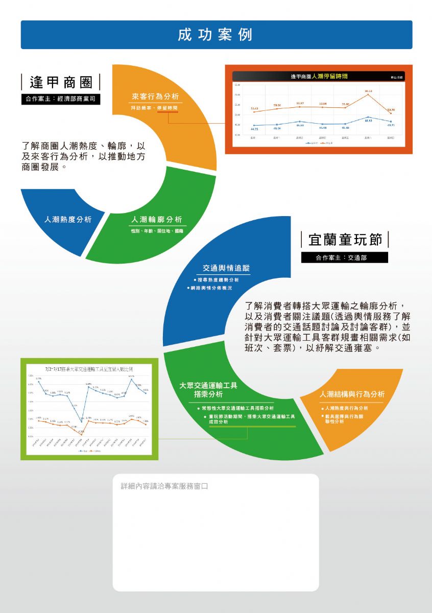 品牌≠产品解析饮料行业成功与失败案例