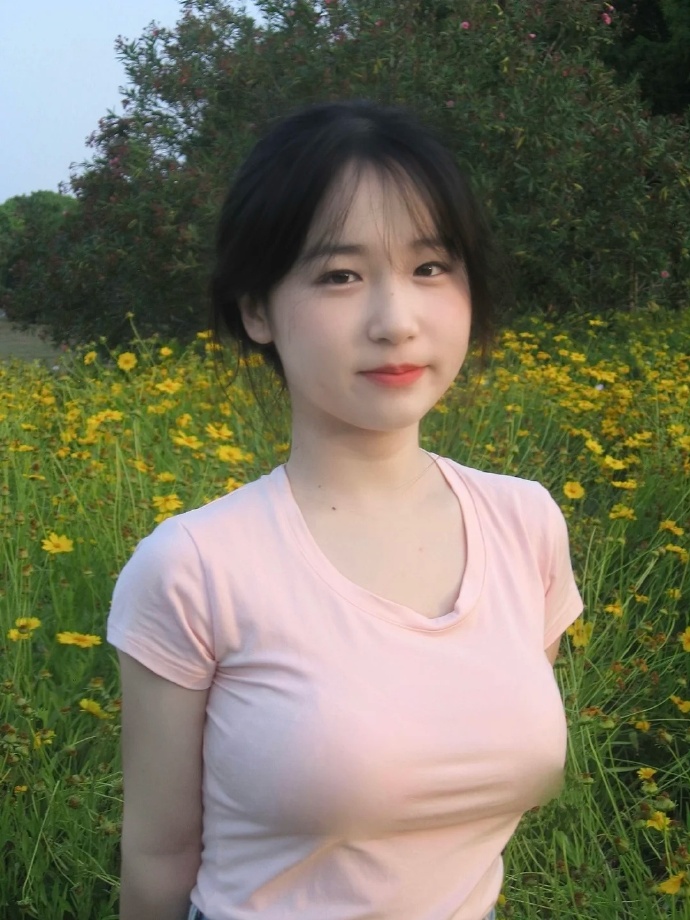 英语课代表叫我满足她的作文
